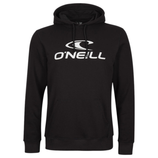 O'neill Ανδρικό φούτερ